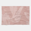 Search for copper tea towels Gold