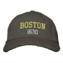 Search for 1630s accessories Boston