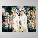 Search for kazimir malevich posters Severinovich