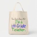 Search for 6th grade bags Funny