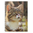 Search for biting notebooks Funny