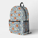 Search for texture pattern bags Japan