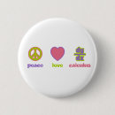 Search for calculus badges Derivative