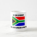 Search for funny south african gifts Saffa