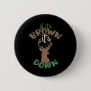 Search for down badges Animals