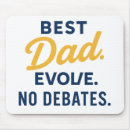 Search for funny fathers day mouse mats Quote