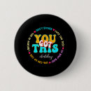 Search for math jokes badges Teachers