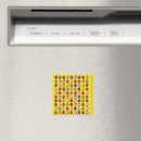 Search for stickers magnets Cute