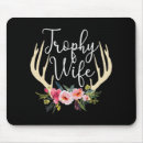 Search for trophy electronics Deer