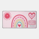 Search for thank you mouse mats Back to school