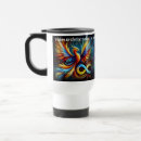 Search for cms mugs For her