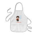 Search for stag aprons Hogwarts