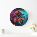 Search for splatter art Stylish
