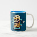 Search for alcohol beverages mugs Drunk