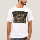Search for michelin tshirts 17th
