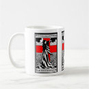 Search for lady liberty mugs United states