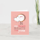 Search for beating cards Cute