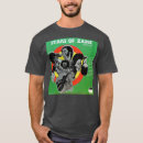Search for zaire clothing Birthday