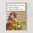 Search for alterative postcards Quote