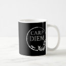 Search for carp fish mugs Lake