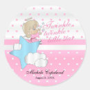 Search for angel design stickers Pink