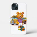 Search for educate iphone cases Children