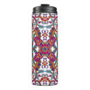 Search for folk travel mugs Decorative