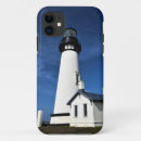 Search for head lighthouse iphone cases Coast