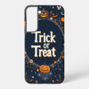 Search for trick samsung cases Halloween