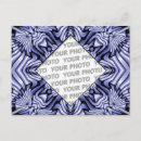 Search for kaleidoscope design postcards Abstract
