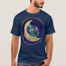 Search for celestial tshirts Stars