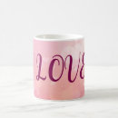 Search for lovemugs mugs Giftforhim