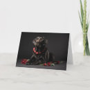 Search for labrador valentines day cards Retriever