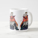 Search for cat and mouse mugs Dog