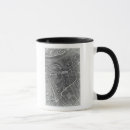 Search for notre dame de paris mugs Seine