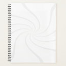 Search for create your own planners Gifts
