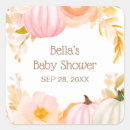 Search for budget stickers Pink
