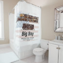 Search for vintage american flag shower curtains United states
