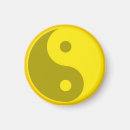 Search for balancer magnets Taoism