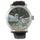 Search for chick watches Nature
