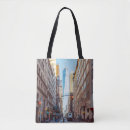 Search for new york city tote bags Usa