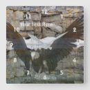 Search for rock eagle posters Cliff