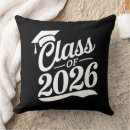 Search for graduation cushions 2025