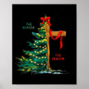 Search for holida posters Viral