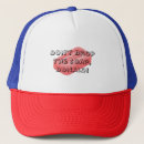 Search for jail hats Political