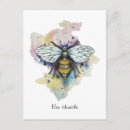Search for humble Bumble bee