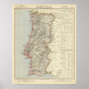 Search for five spot posters Shown