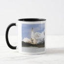 Search for sts 125 mugs Kennedy space centre