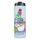 Search for happy new year travel mugs Festive
