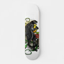 Search for panthers skateboards Jaguar